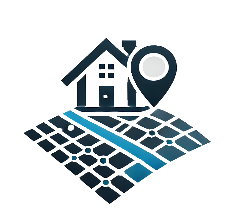 Immobilienanalyse Warendorf Logo